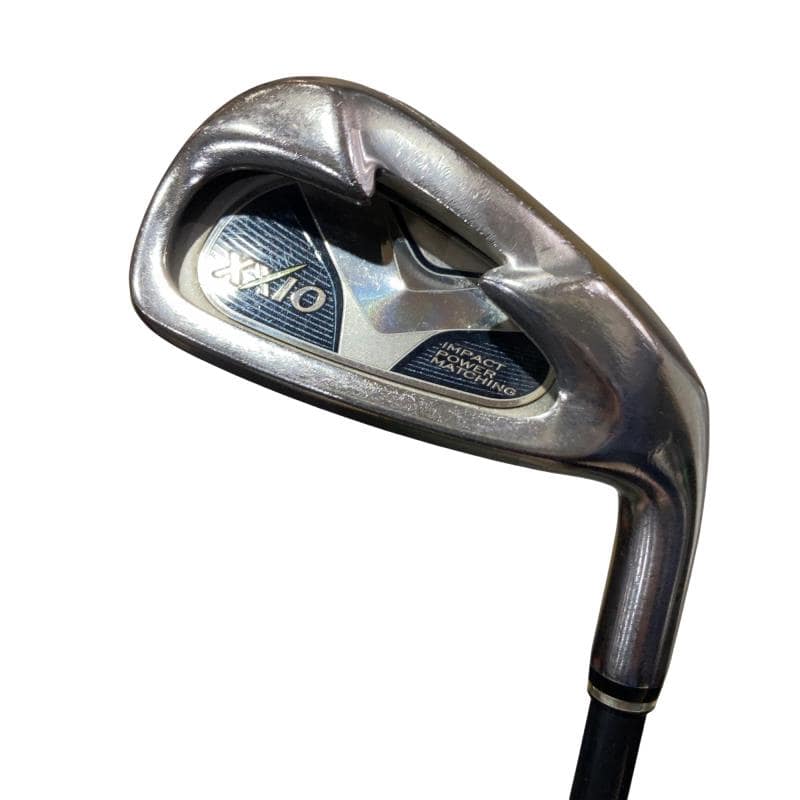 �w�w�h�n�i�Q�O�O�W�j�@�@�U�r�i���{���F�T�{�Z�b�g�j