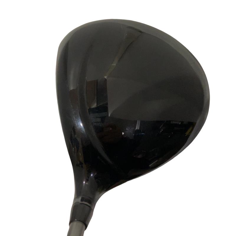 �������i�Q�O�P�T�j�@�P�O°