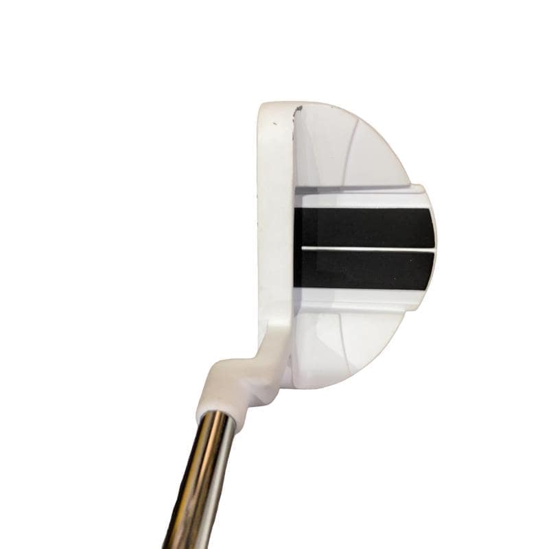 �o�q�n�r�s�`�e�e�@�o�r�|�Q�V�@�R�S�C���`