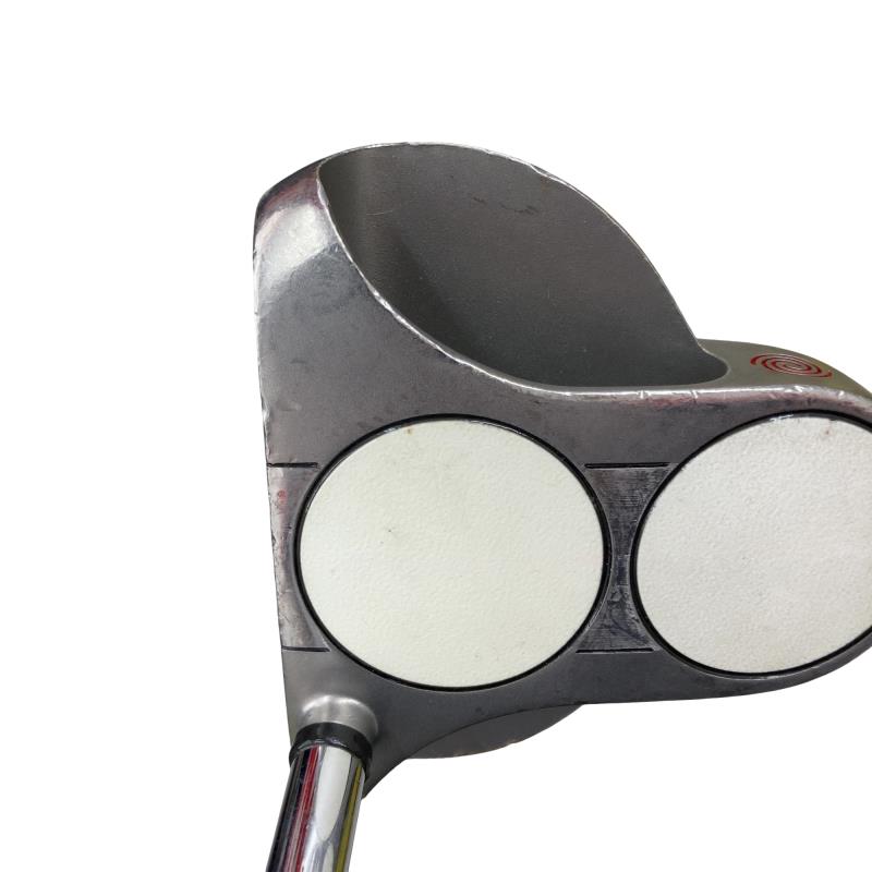 �v�g�h�s�d�@�r�s�d�d�k�@�Q�E���������@�R�T�C���`