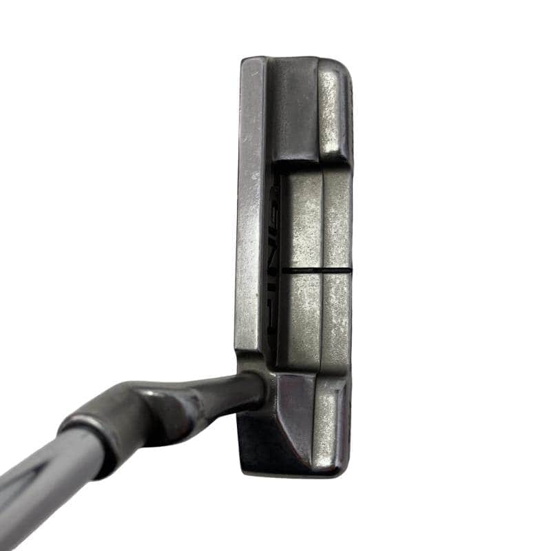 �h�r�n�e�n�q�b�d�@�`���������@�Q�e�i�V���o�[���[�x���j