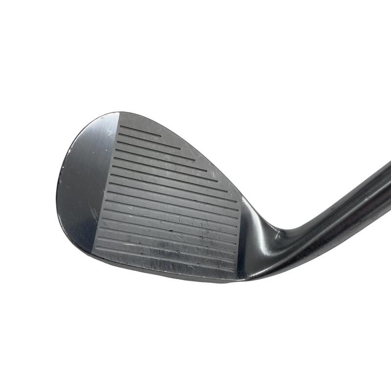 �u�h�b�s�n�q�x�@�q�d�c�@�e�n�q�f�d�c�@�v�d�c�f�d�@�T�U°�^�P�O°