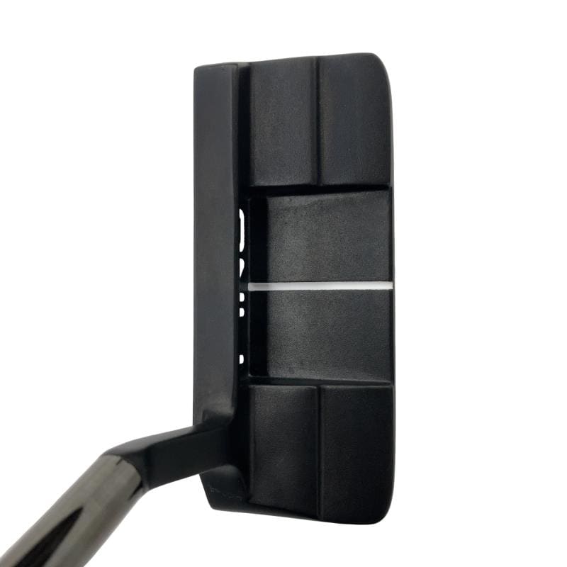 �o�h�m�f�@�j�t�r�g�h�m�@�S�i�Q�O�Q�P�j�@�R�S�C���`�i�o�o�T�W�j