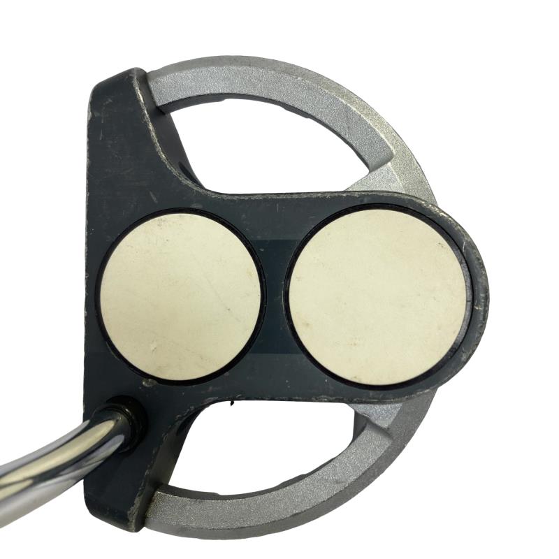 �v�g�h�s�d�@�r�s�d�d�k�@�Q�E���������@�r�q�s�@�R�T�C���`