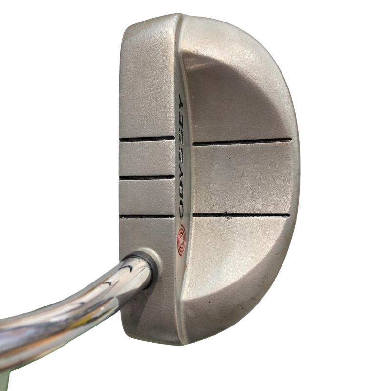 �v�g�h�s�d�@�g�n�s�@�q�n�r�r�h�d�@�R�S�C���`