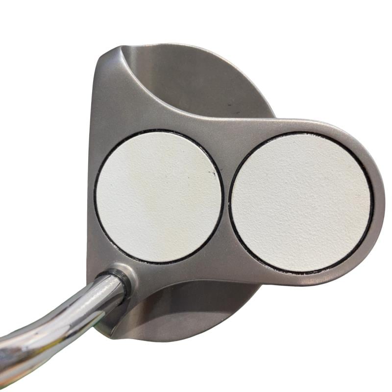 �v�g�h�s�d�@�g�n�s�@�Q�@�a�`�k�k�@�R�R�C���`