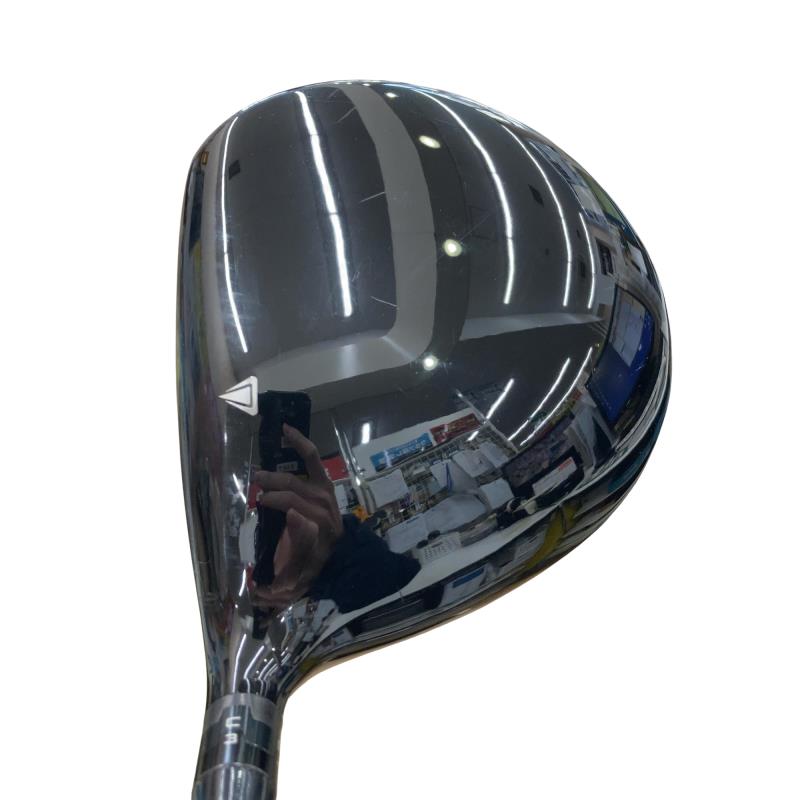 �s�r�P�@�@�X�D�T°