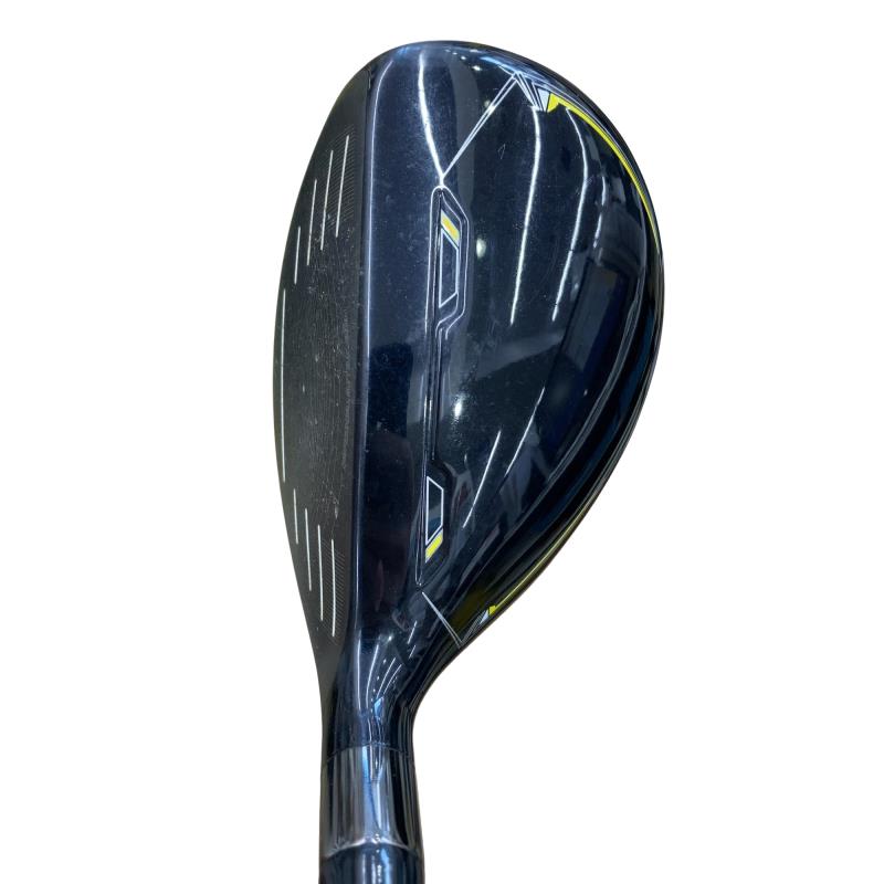 �a�q�h�c�f�d�r�s�n�m�d�@�i�f�q�@�t�T