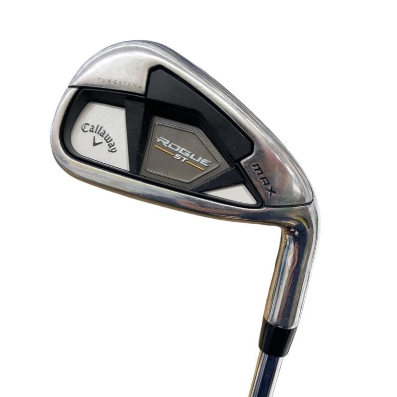 �q�n�f�t�d�@�r�s�@�l�`�w�@�@�V�r�i���{���F�U�{�Z�b�g�j