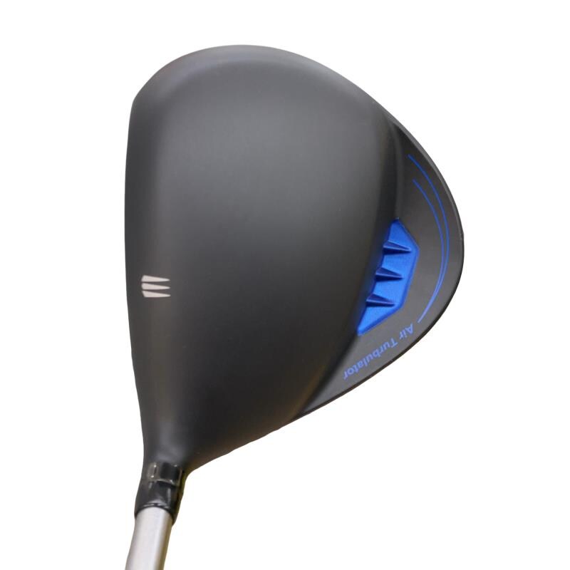 �o�n�v�d�q�@�s�n�q�m�`�c�n�@�t�e�n�@�`�h�q�@�c�c�@�P�O�D�T°