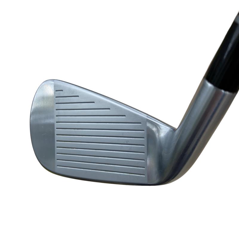 �o�q�f�q�@�O�R�@���U