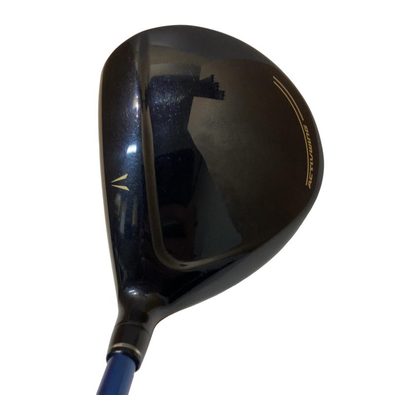 �w�w�h�n�i�Q�O�Q�S�j�@�S�v