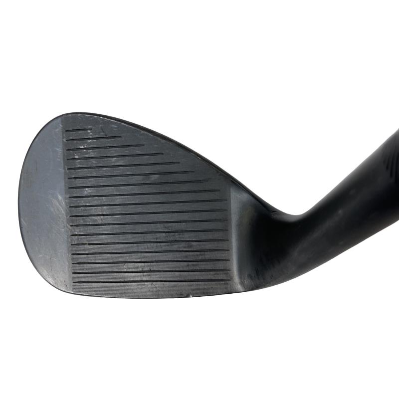 �u�n�j�d�x�@�r�o�h�m�@�l�h�k�k�d�c�@�r�l�P�O�@�W�F�b�g�u���b�N�@�U�O°�^�O�S°�s