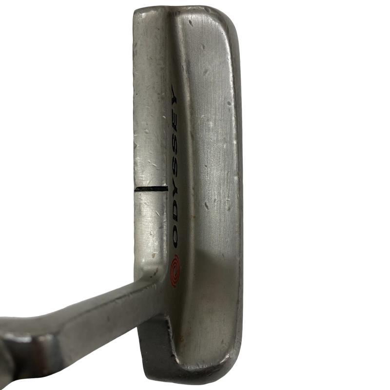 �v�g�h�s�d�@�g�n�s�@���R�@�R�S�C���`