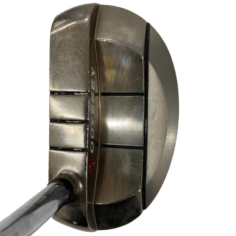 �s�����@�g�n�s�@���P