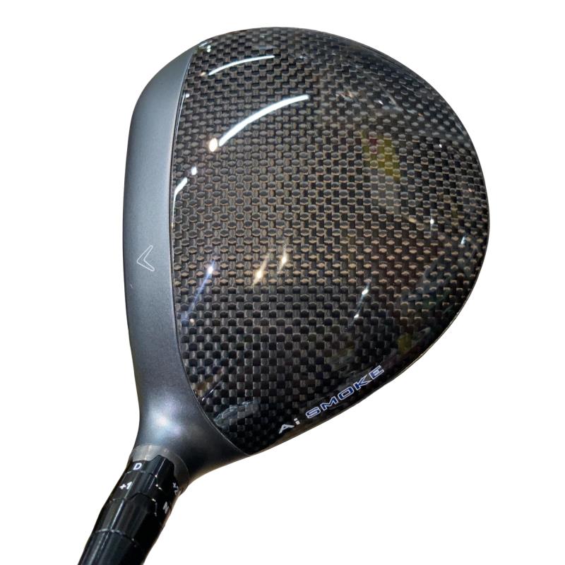 �o�`�q�`�c�x�l�@�`���@�r�l�n�j�d�@�s���@�R�S�O�@�l�h�m�h�@�P�P�D�T°