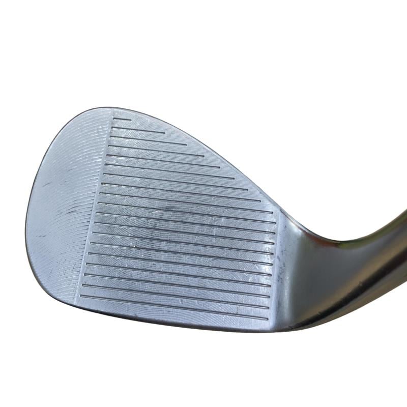 �b�����������������@�q�s�w�@�y�h�o�b�n�q�d�@�c�A�[�T�e���@�T�S°�^�P�O°�@�l�h�c