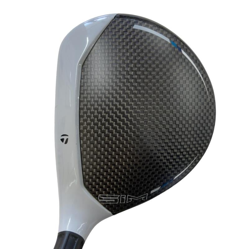 �r�h�l�@�l�`�w�@�T�v