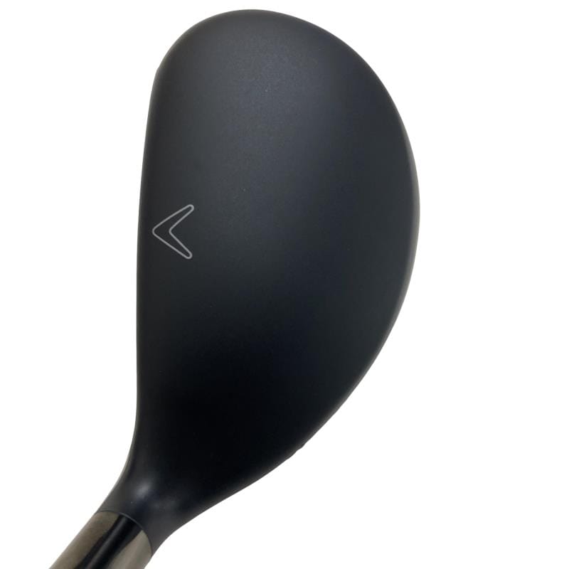 �q�n�f�t�d�@�r�s�@�l�`�w�@�n�r�@�t�T