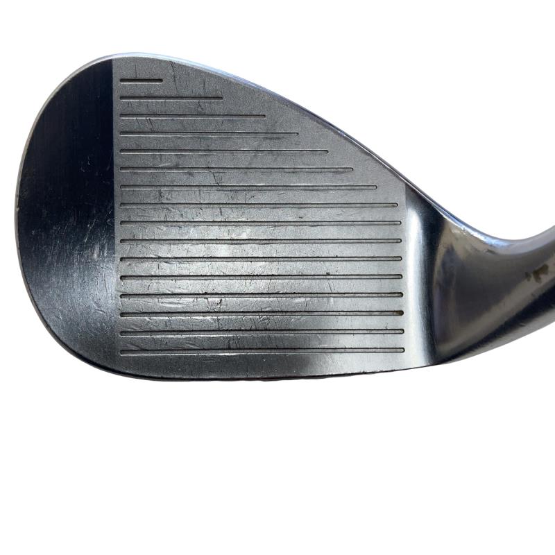 �l�s�|�Q�W�@�i�D�r�o�d�b�|�h�h�@�T�U°