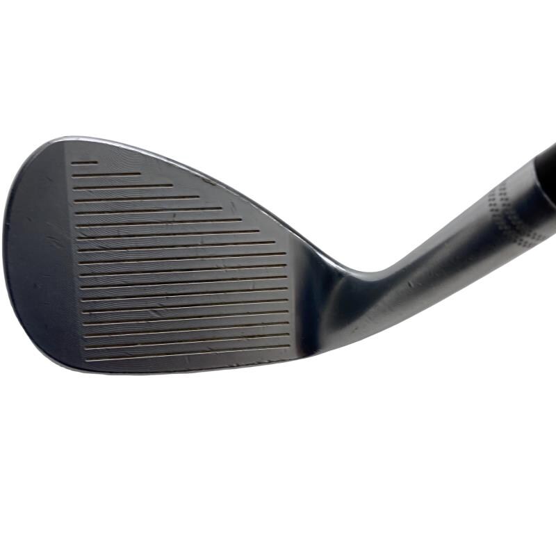 �u�n�j�d�x�@�e�n�q�f�d�c�@�T�U°�^�P�O°