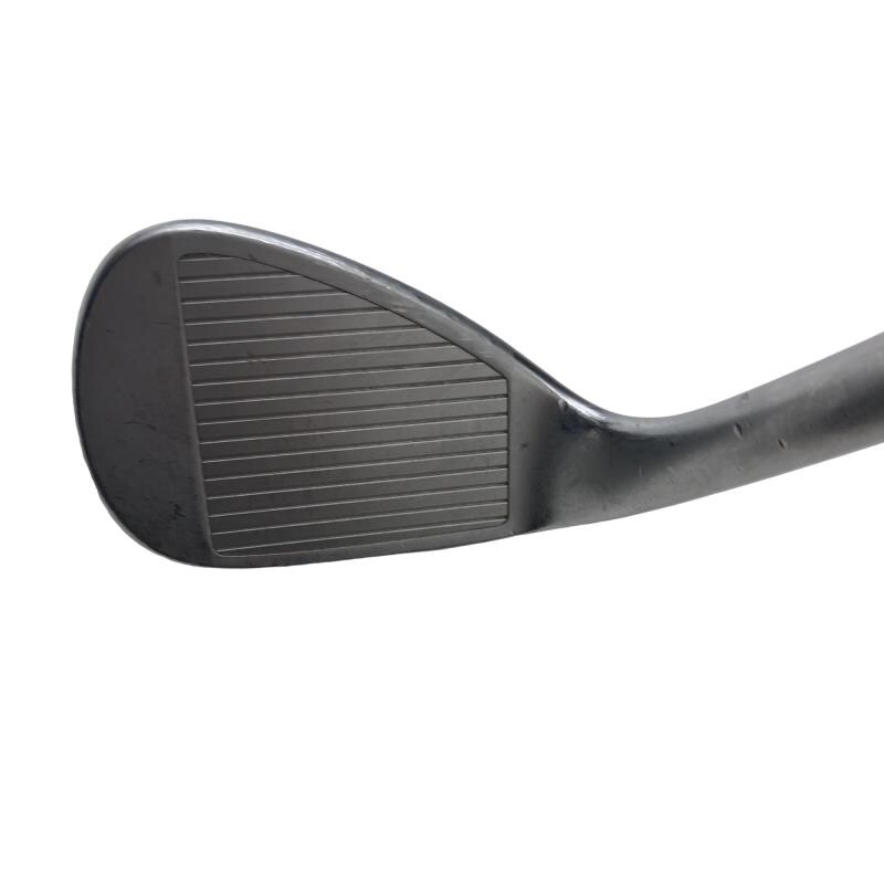 �s�n�t�q�@�o�q�d�e�d�q�q�d�c�@�d�e�@�r�o�h�m�@�f�q�n�n�u�d�i�Q�O�P�U�j�@�T�Q°�^�O�X°