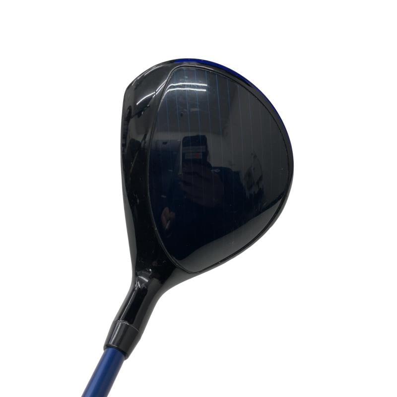 �s�n�t�q�@�a�@�w�c�|�e�i�Q�O�P�W�j�@�T�v