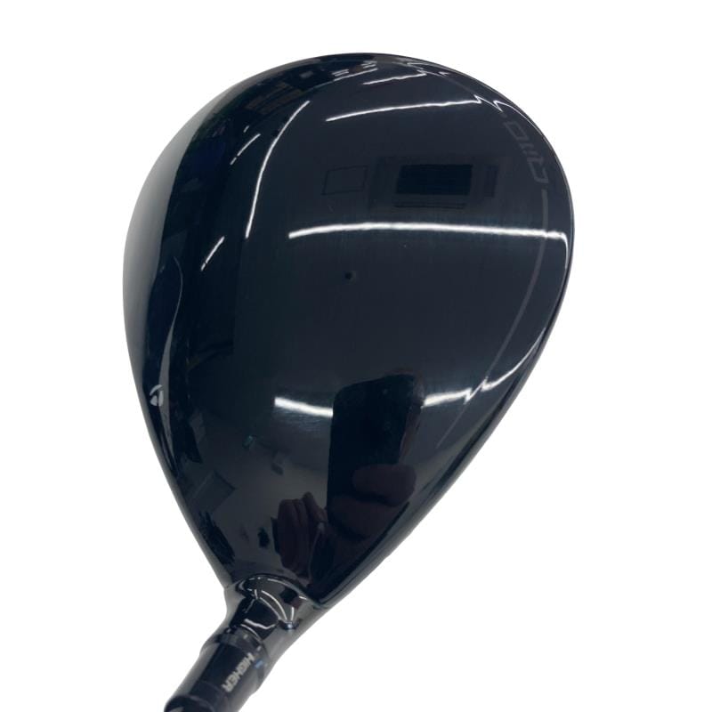 �p���P�O�@�P�O�D�T°