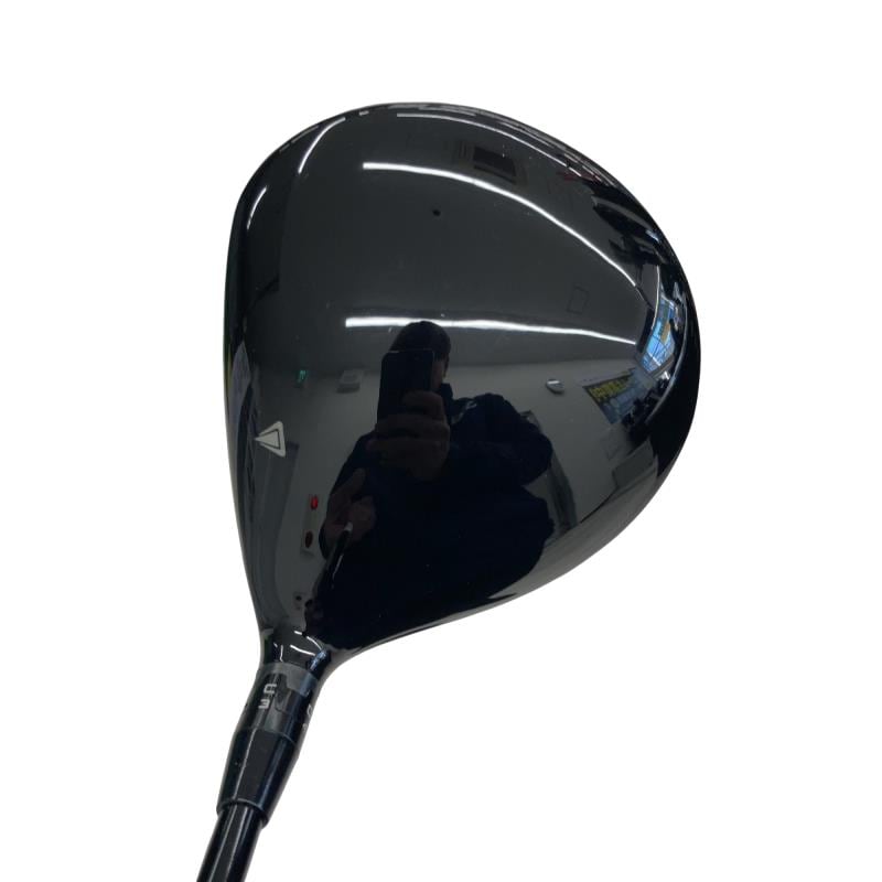 �s�r�S�@�P�O�D�T°