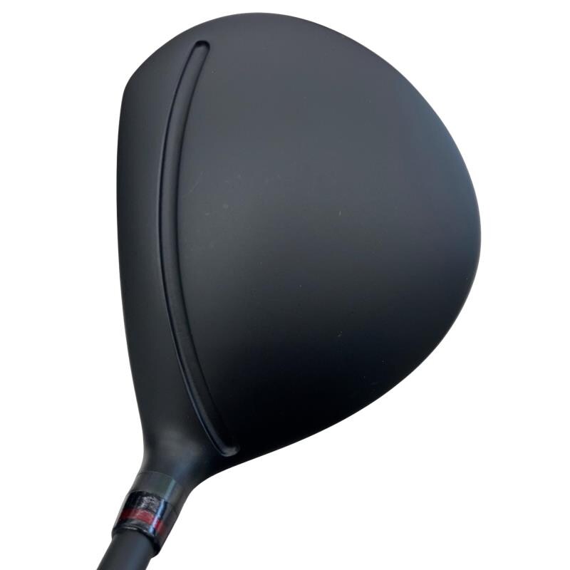 �n�m�n�e�e�@�`�q�l�r�i�Q�O�Q�S�j�@�`�j�`�@�T�v