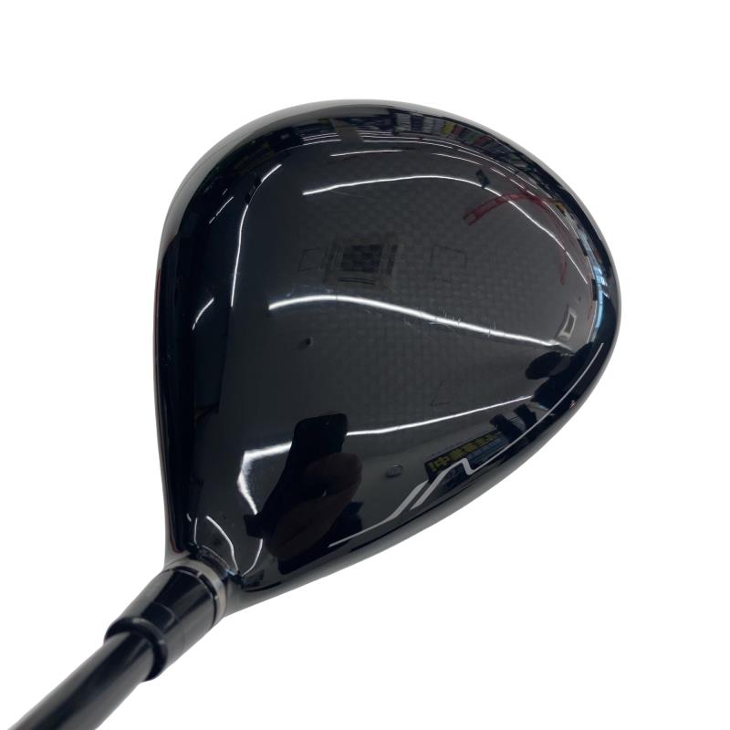 �q�l�w�@�u�c�^�l�i�Q�O�Q�S�j�@�P�O�D�T°