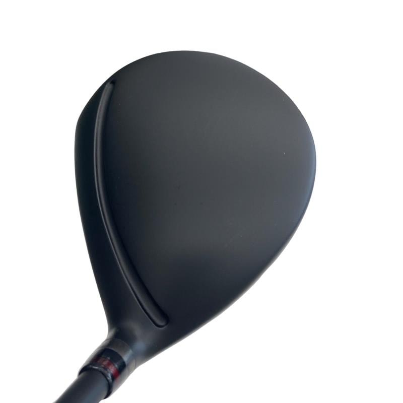 �n�m�n�e�e�@�`�q�l�r�i�Q�O�Q�S�j�@�`�j�`�@�R�v