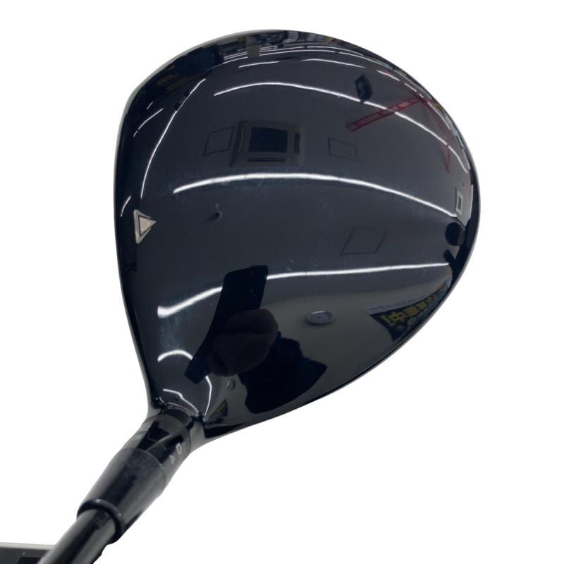 �s���������������@�u�f�R�i�Q�O�P�U�j�@�P�O�D�T°