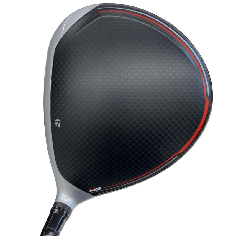 �l�T�@�@�X°