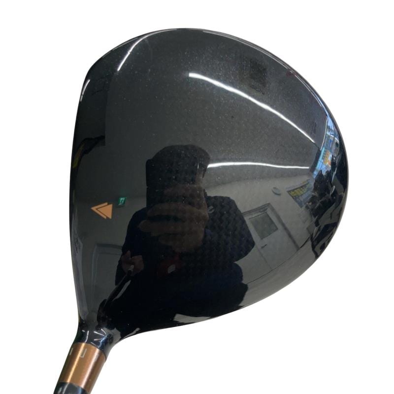 �d�y�n�m�d�@�q���������i�Q�O�P�V�j�@�P�P�D�T°