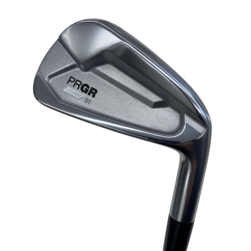 �o�q�f�q�@�O�P�i�Q�O�Q�R�j�@�V�r�i���{���F�V�{�Z�b�g�j