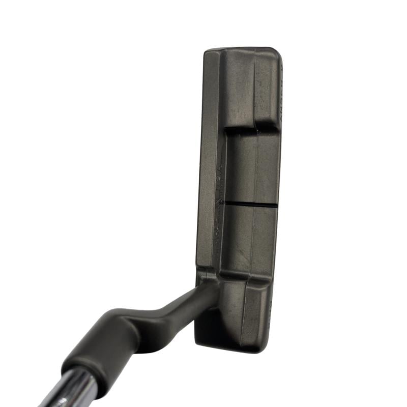 �`�m�r�d�q�@�Q�@�X�e�����X�i�J���[�R�[�h�t�j