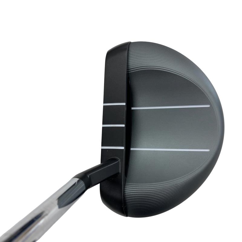 �s�q�h�|�g�n�s�@�T�j�@�q�n�r�r�h�d�@�r�@�R�R�C���`