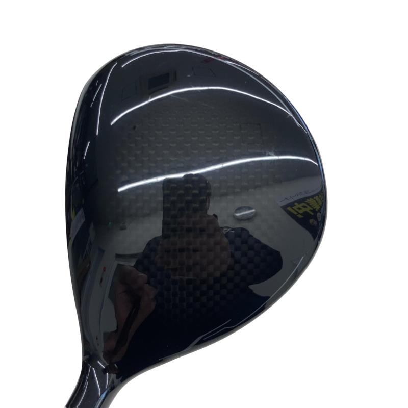 �q�l�w�@�u�c�i�Q�O�Q�S�j�@�R�v