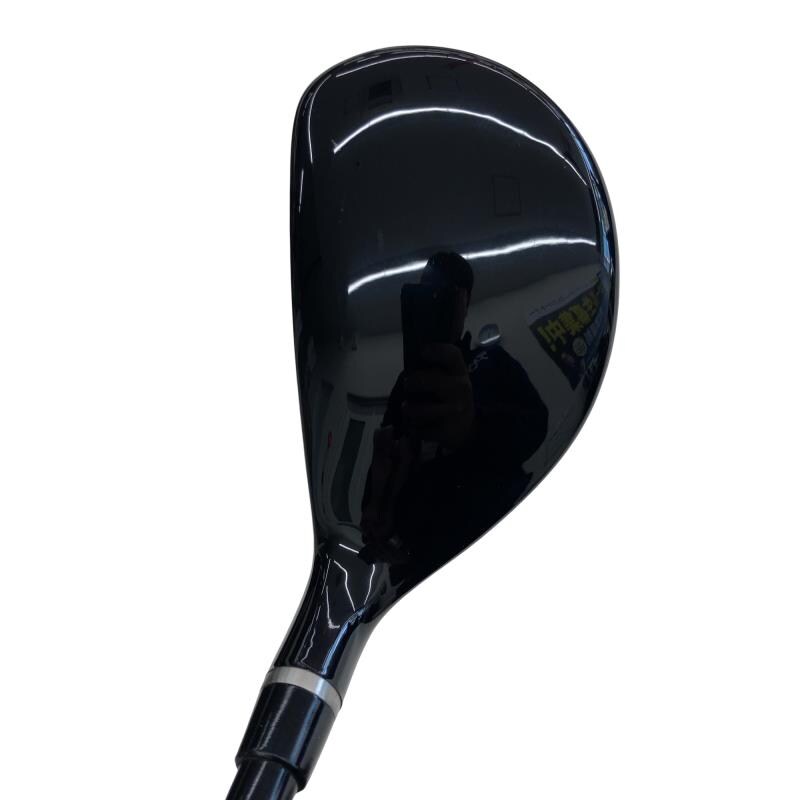 �q�l�w�@�u�c�i�Q�O�Q�S�j�@�t�S