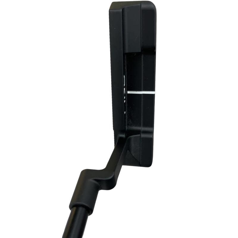 �o�k�c�@�l�h�k�k�d�c�@�`�m�r�d�q�@�Q�i�u���b�N�j�@�R�R�C���`