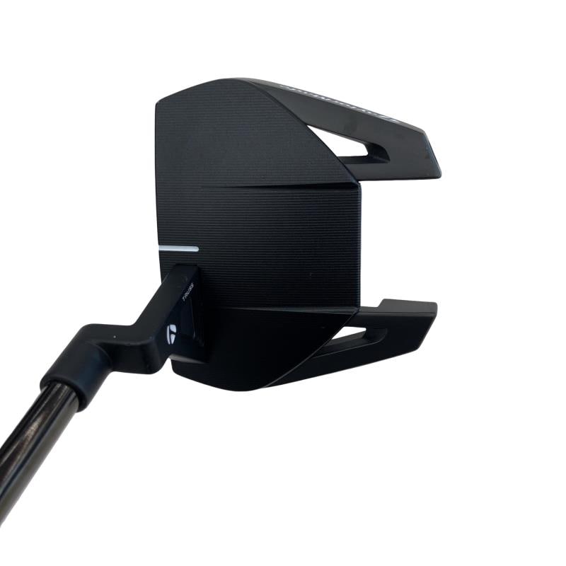 �r�����������@�f�s�@�a�k�`�b�j�@�s�l�P�@�R�R�C���`