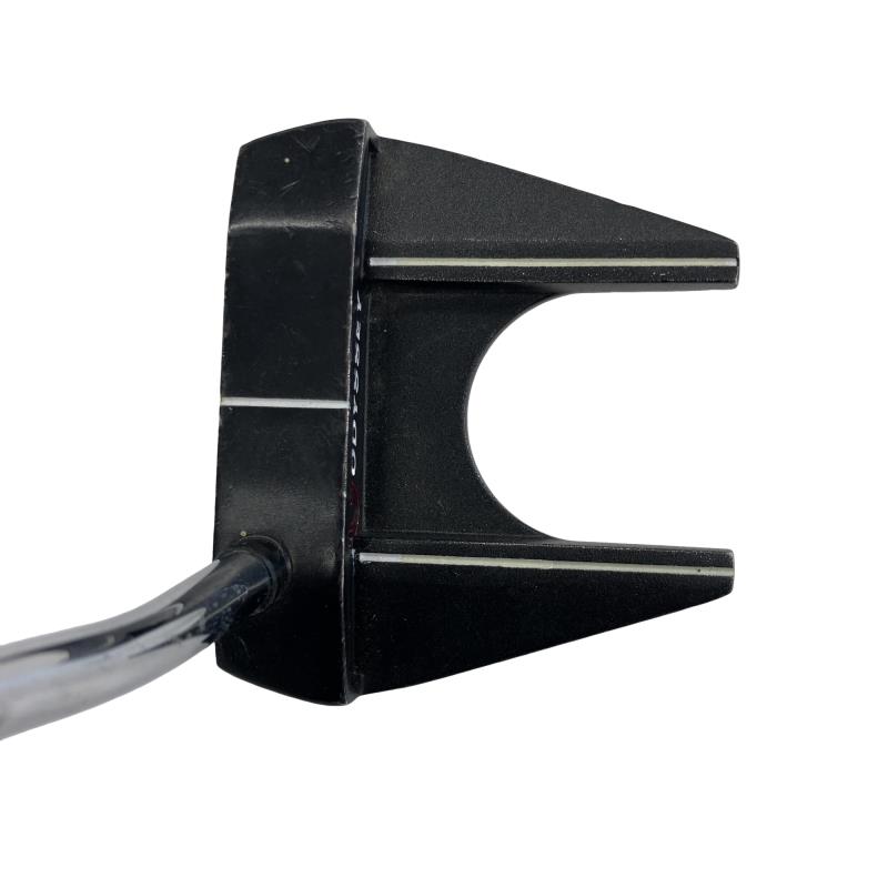 �l�d�s�`�k�|�w�@���V�@�R�R�C���`