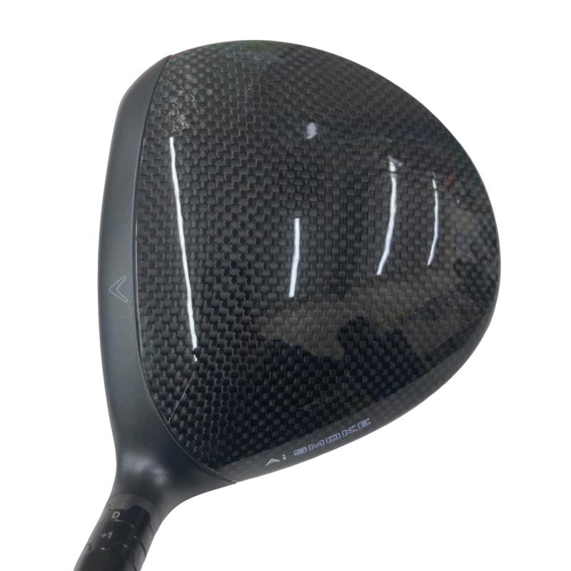 �o�`�q�`�c�x�l�@�`���@�r�l�n�j�d�@�l�`�w�@�c�@�P�O�D�T°