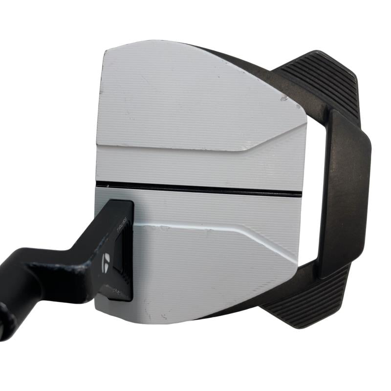 �r�����������@�f�s���@�s�q�t�r�r�@�v�g�h�s�d�@�s�l�P�@�R�R�C���`