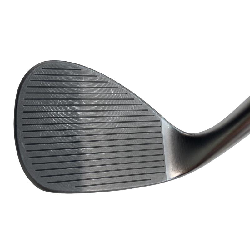 �b�����������������@�q�s�w�@�y�h�o�b�n�q�d�@�e�t�k�k�|�e�`�b�d�@�Q�@�T�Q°�^�O�W°