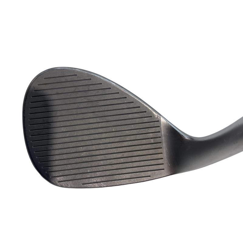 �b�����������������@�q�s�w�@�y�h�o�b�n�q�d�@�e�t�k�k�|�e�`�b�d�@�Q�@�T�W°�^�O�W°