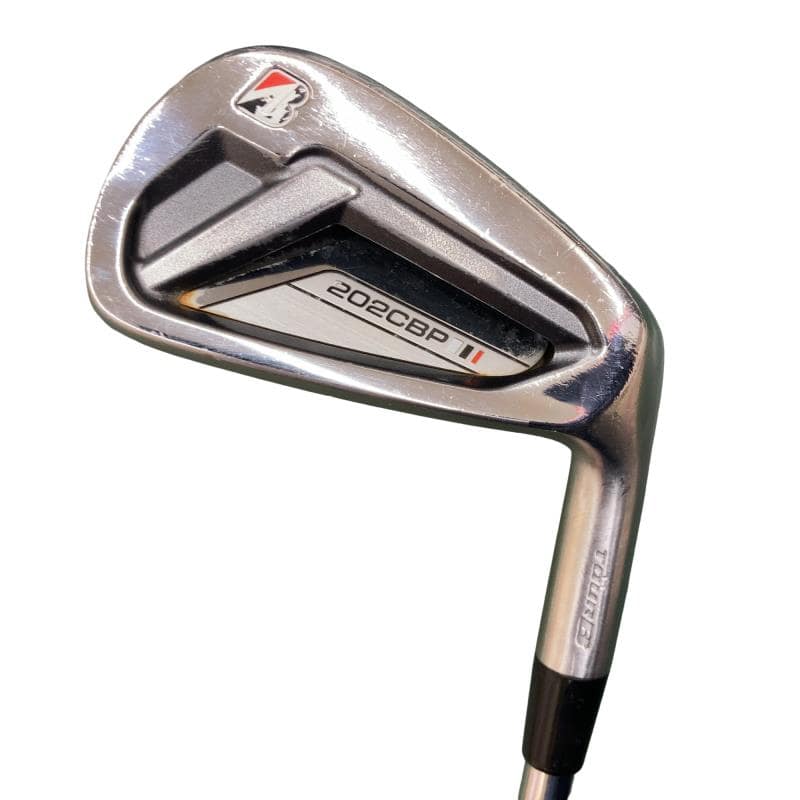 �s�n�t�q�@�a�@�Q�O�Q�b�a�o�@�U�r�i���{���F�U�{�Z�b�g�j