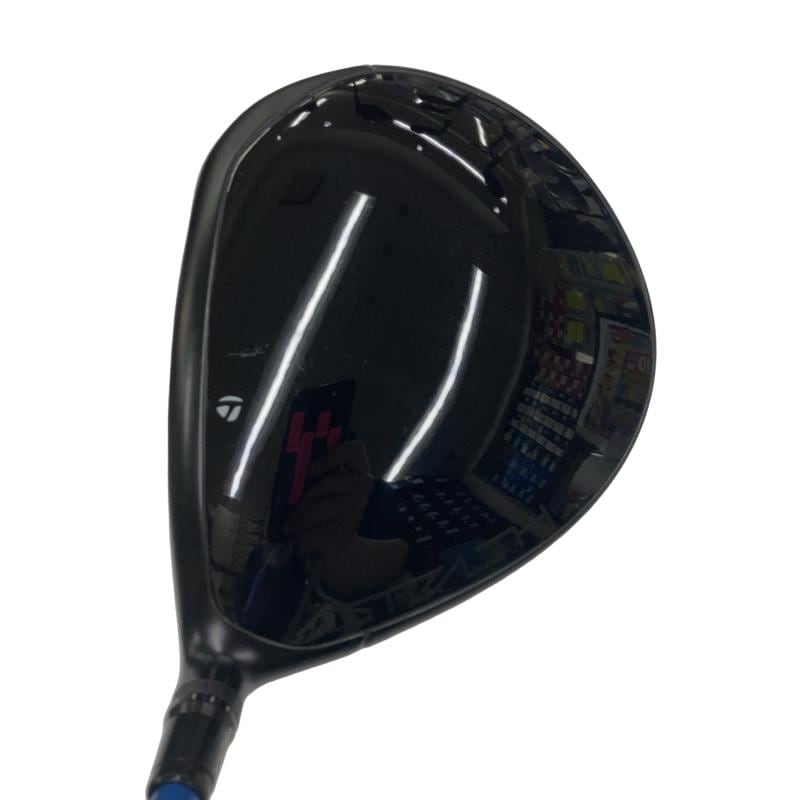 �r�s�d�`�k�s�g�Q�@�o�k�t�r�@�P�O�D�T°