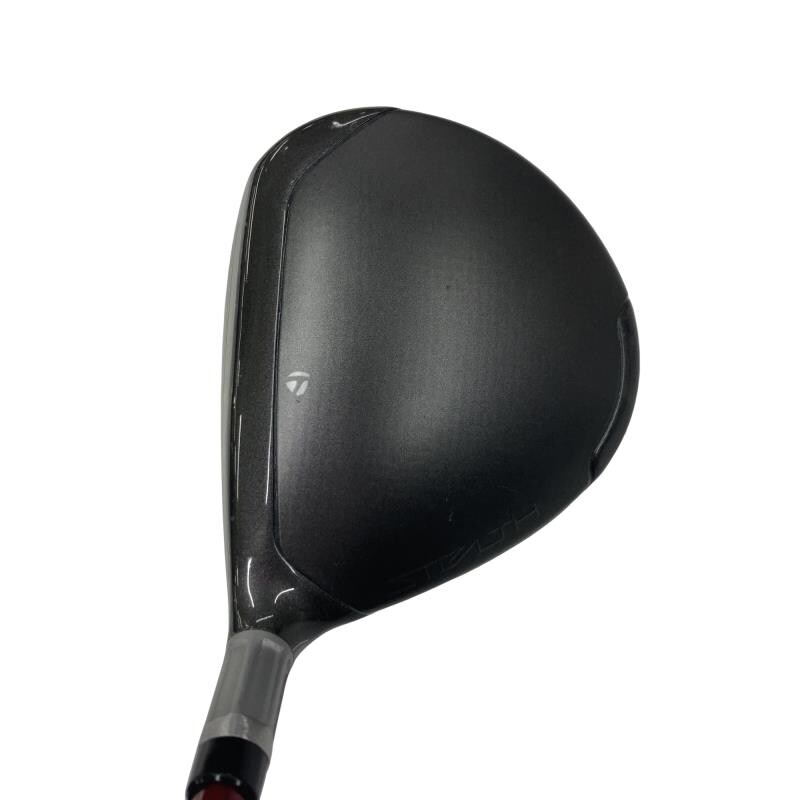 �r�s�d�`�k�s�g�@�R�g�k�@���f�B�[�X